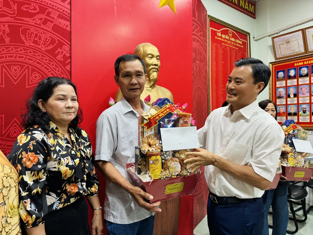 tiến độ dự án vành đai 3