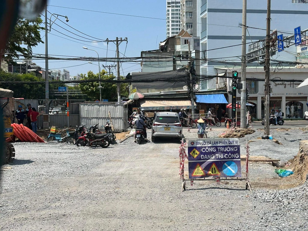 ta-quang-buu16.JPG
