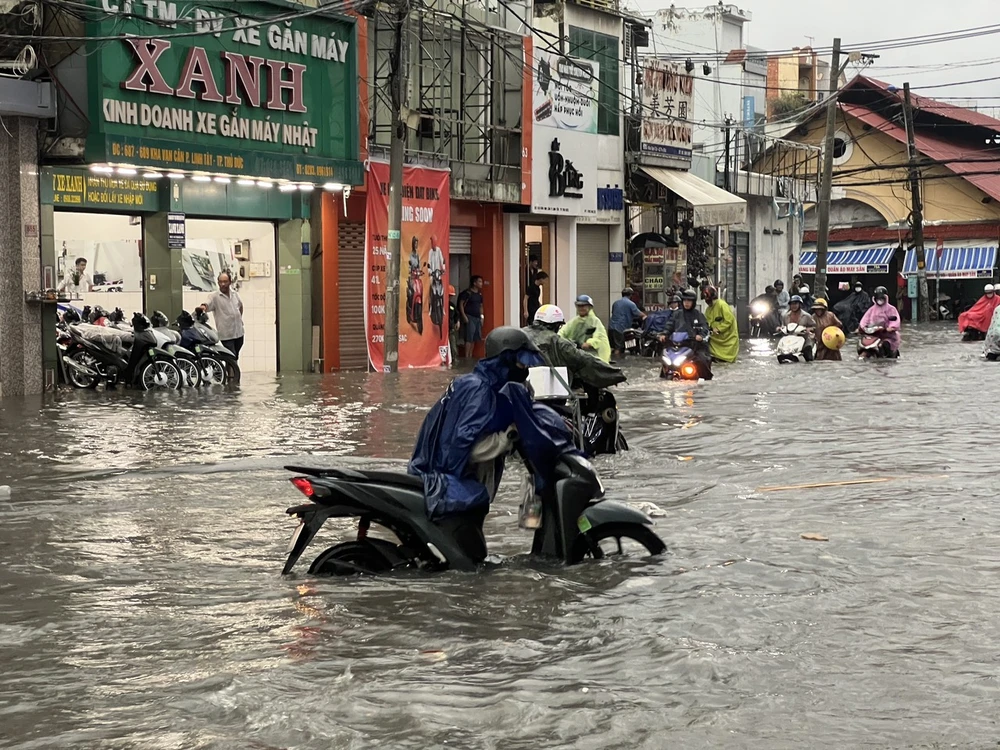 ngap-nuoc-115.jpg