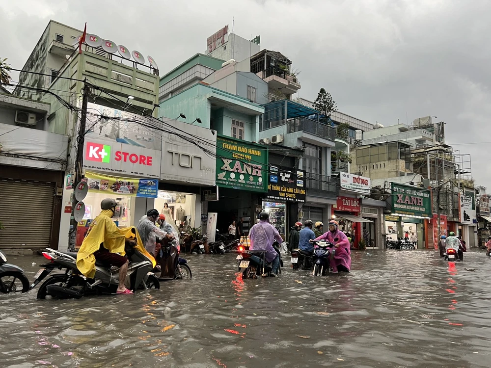 ngap-nuoc-117.jpg