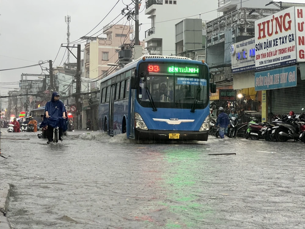 ngap-nuoc-124.jpg