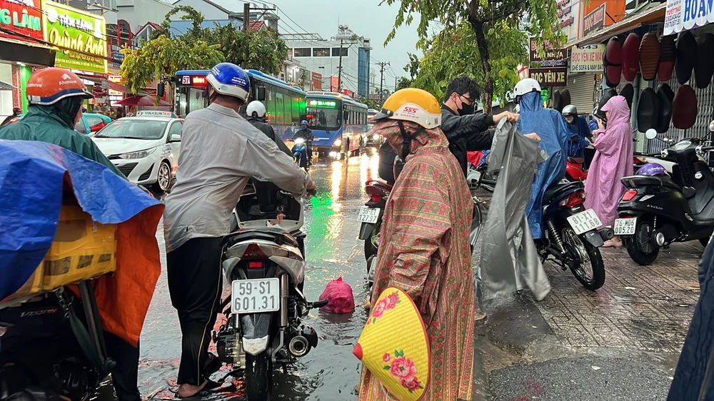 ngap-nuoc-14.jpg