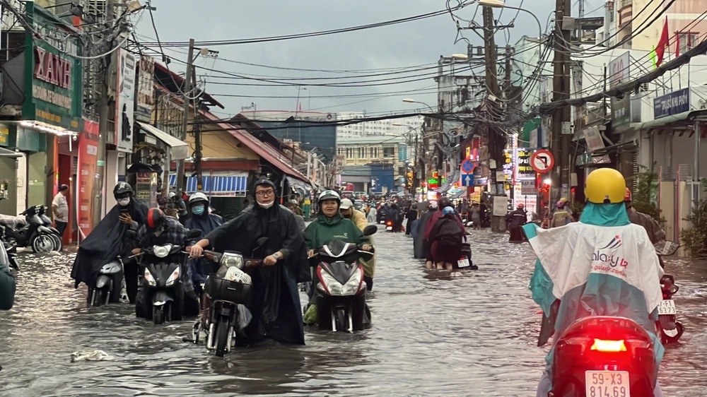 ngap-nuoc-16.jpg