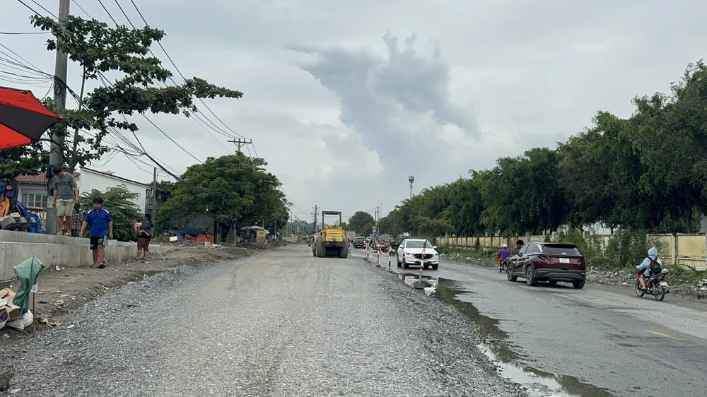 Công trường dự án cầu Tăng Long. cau-tang-long-14.jpg