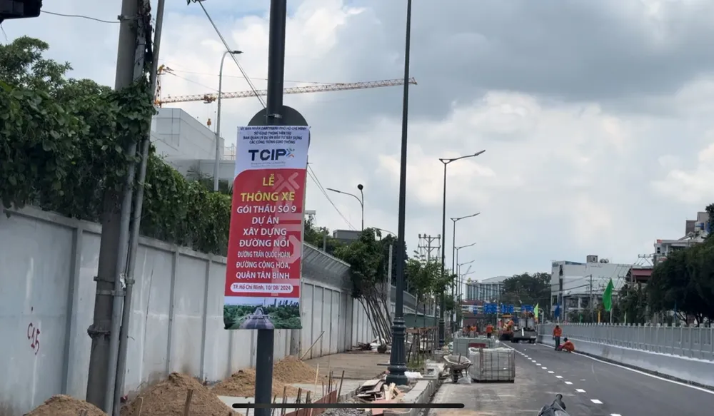 Ngày mai chính thức thông xe hầm chui Trần Quốc Hoàn. tran-quoc-hoan-cong-hoa1.jpg