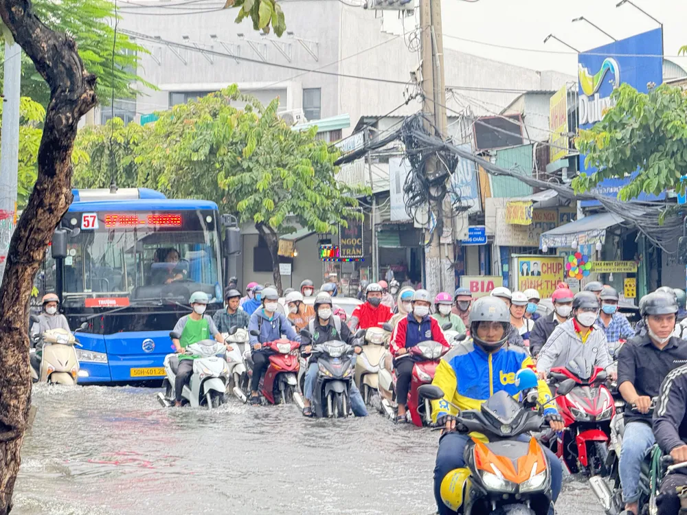 duong-kha-van-can