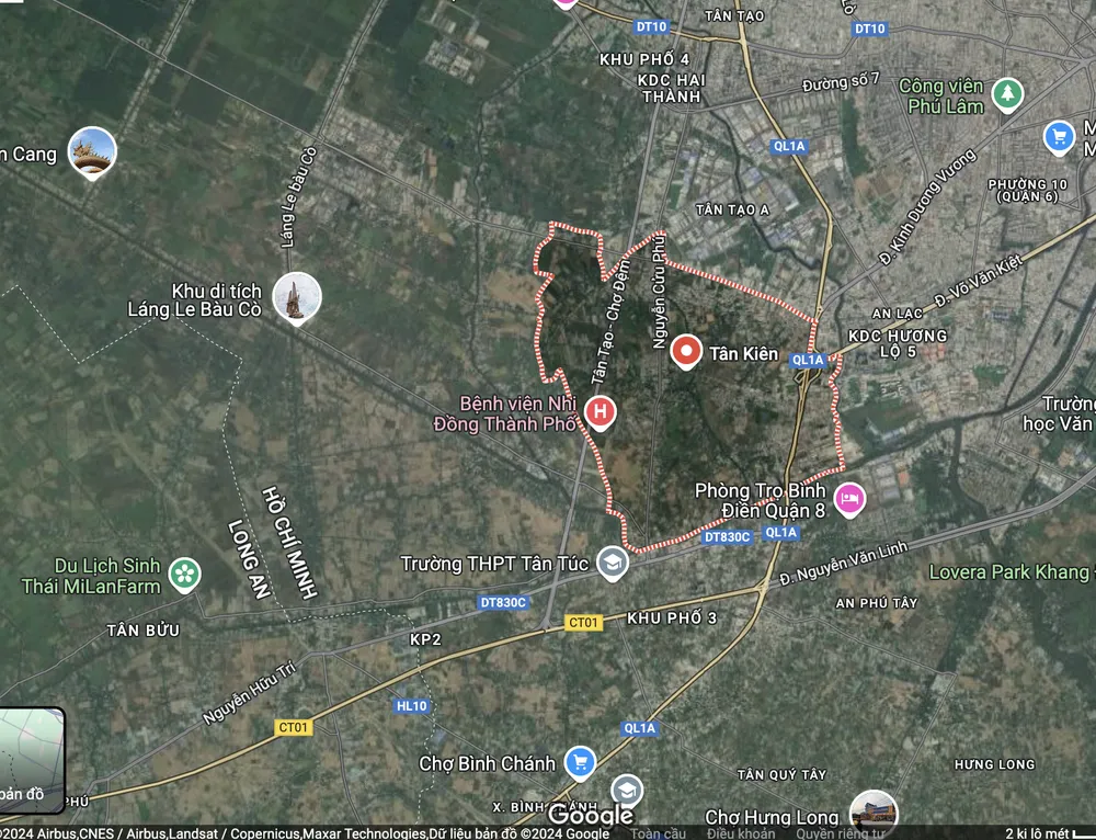 Ảnh chụp Màn hình 2024-11-22 lúc 08.23.01.png