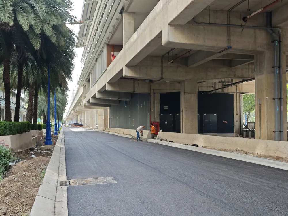 song hành Võ Nguyên Giáp