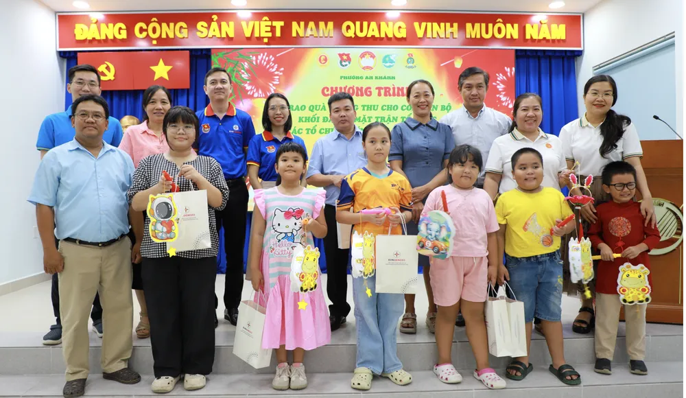 Ảnh chụp Màn hình 2025-10-08 lúc 18.59.59.png