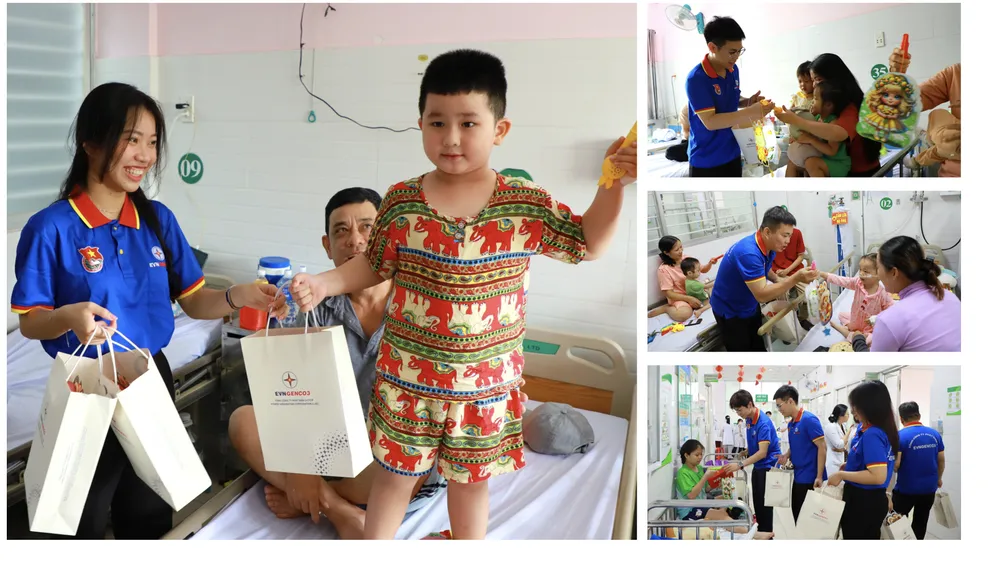 Ảnh chụp Màn hình 2025-10-08 lúc 19.00.22.png