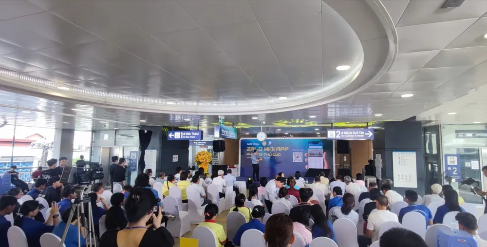 công nghệ số 2.jpg