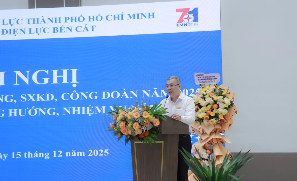 Điện lực bến cát.jpg