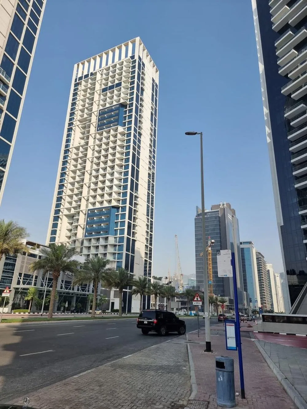 Realcoin Global khai trương văn phòng tại Toà nhà Metropolis, khu tài chính thương mại Dubai Business Bay. Realcoin Global khai trương văn phòng tại Toà nhà Metropolis, khu tài chính thương mại Dubai Business Bay.