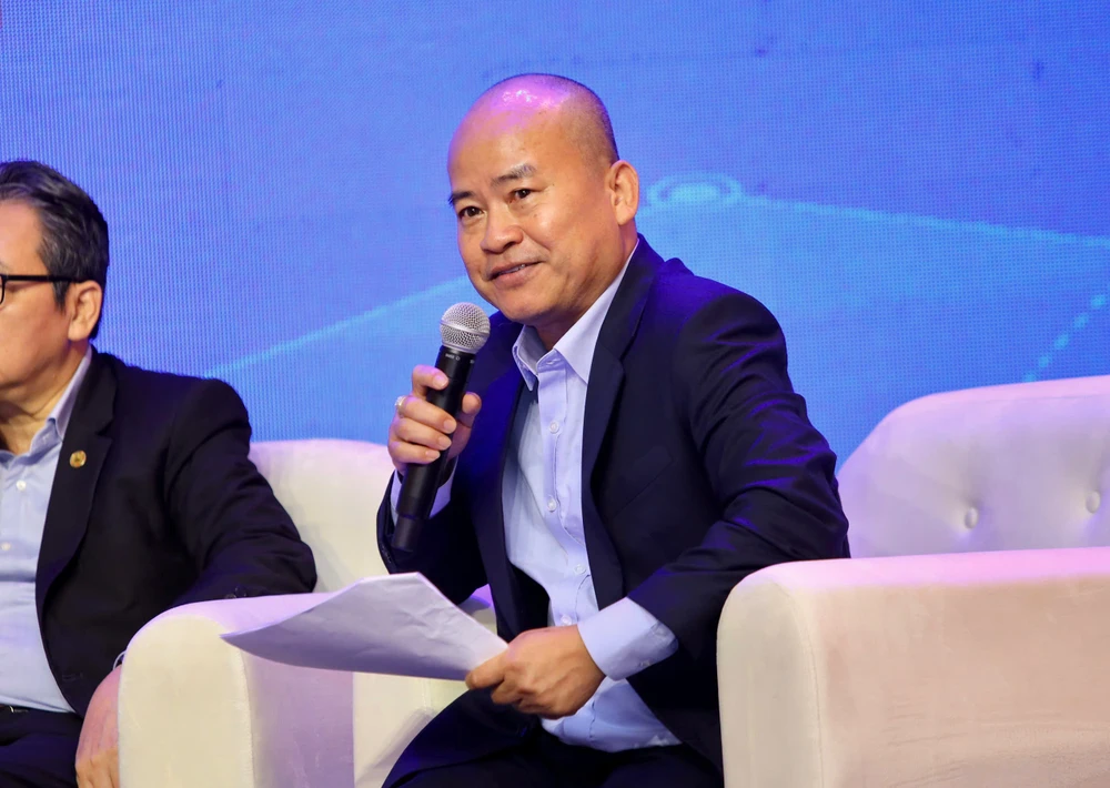 987531f3-7aaa-4796-9ca9-32bf60dab312 (2).jpg