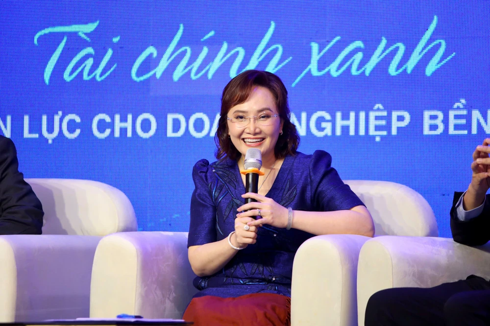 tai-chinh-xanh 1.jpg