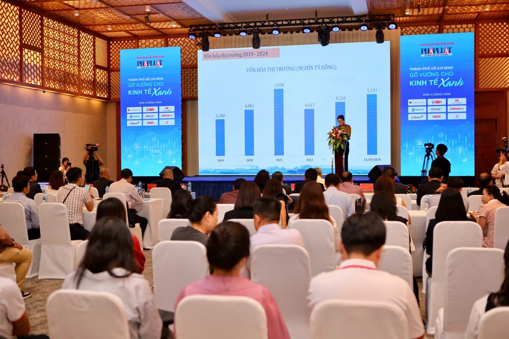 tai-chinh-xanh 10.jpg