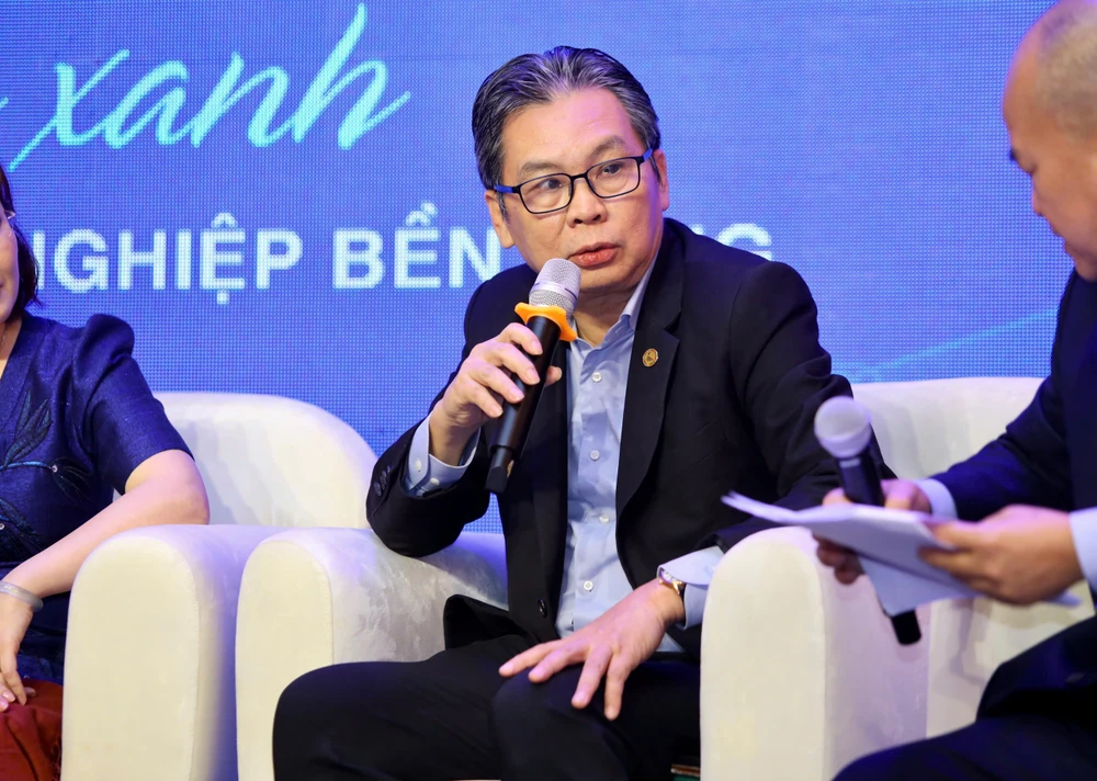 tai-chinh-xanh 9.jpg