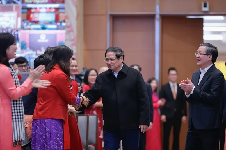 thu tuong doi thoai 2.jpg