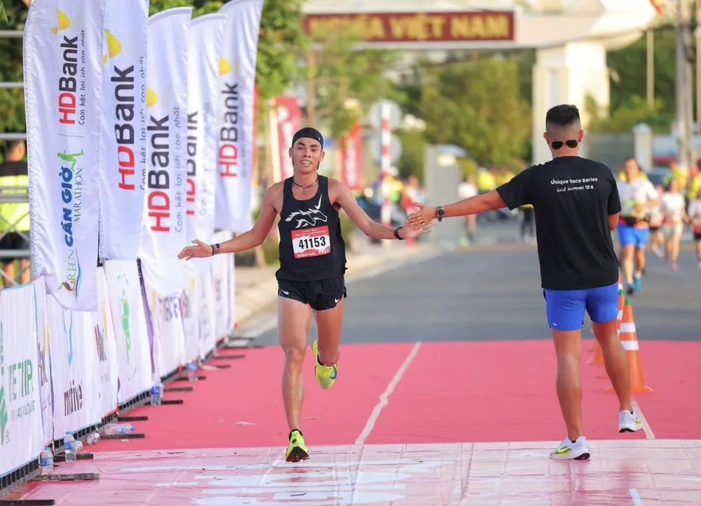 Ảnh màn hình 2025-09-26 lúc 14.19.08.png