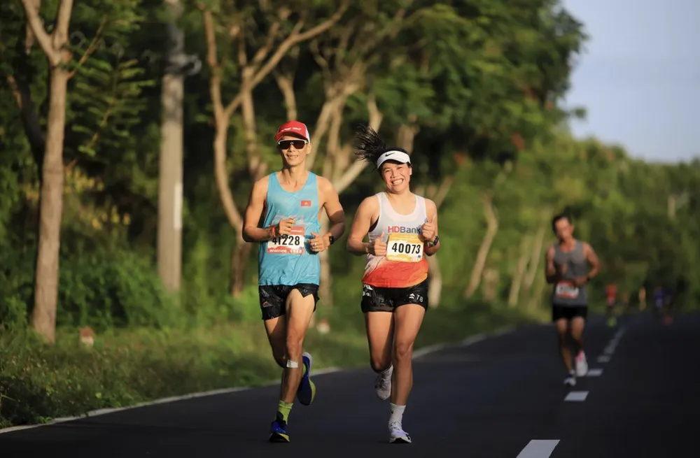 Ảnh màn hình 2025-09-26 lúc 14.19.31.png