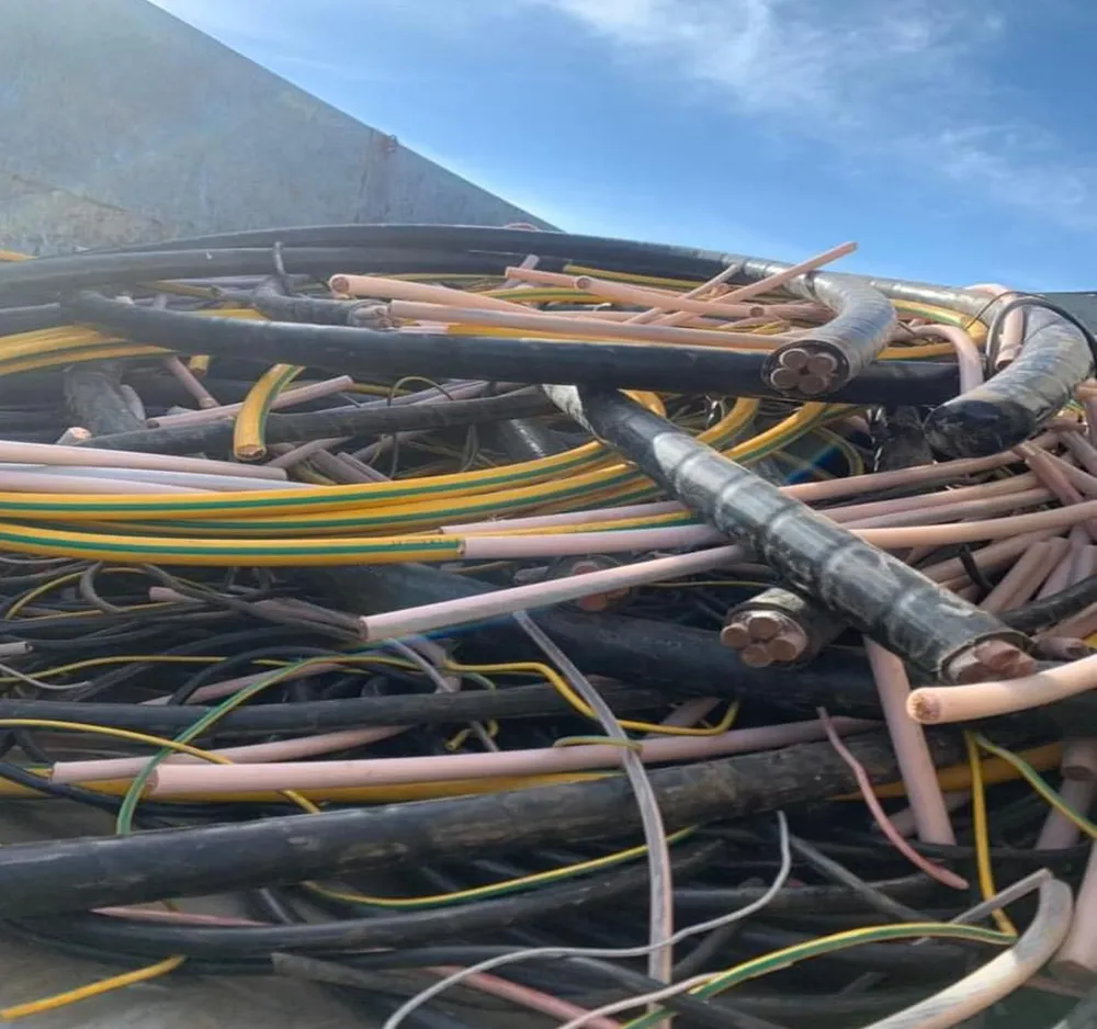 Screenshot 2025-11-14 091238.png