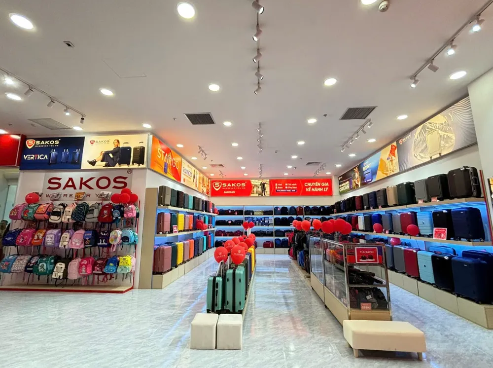 Screenshot 2025-11-14 092320.png