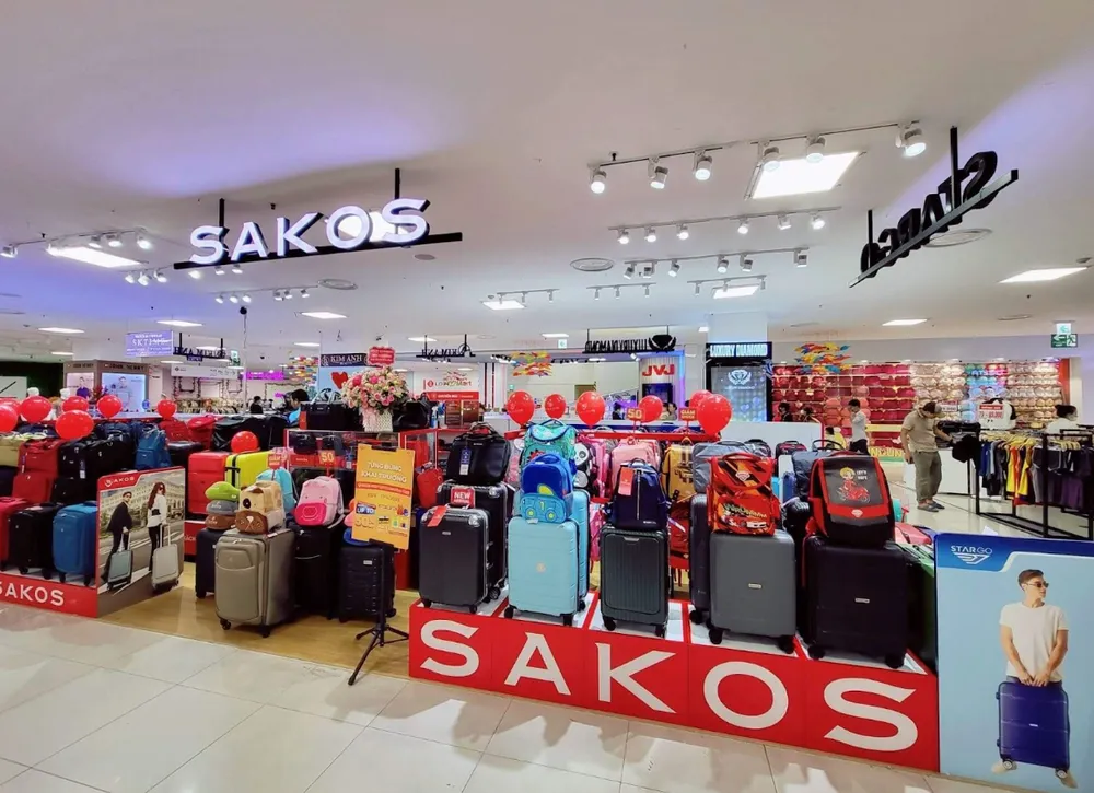 Screenshot 2025-11-14 092327.png