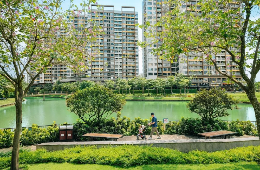 Screenshot 2025-11-14 113910.png