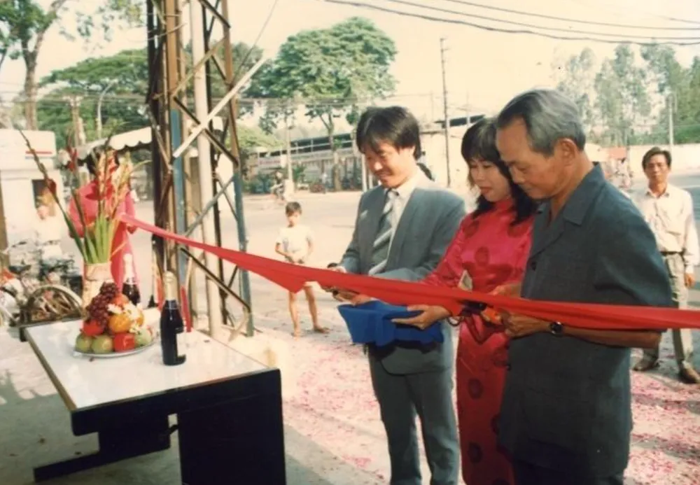 Screenshot 2025-11-14 114206.png