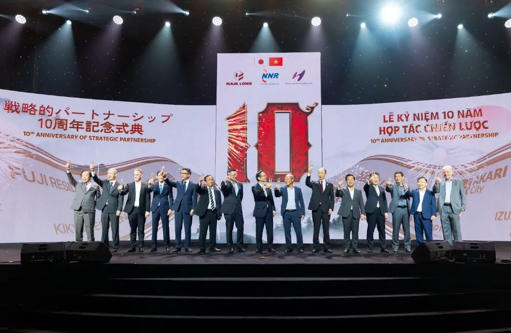 Screenshot 2025-11-14 114217.png