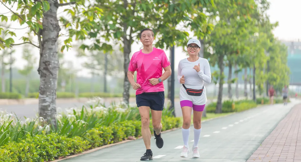 Screenshot 2025-11-14 114229.png