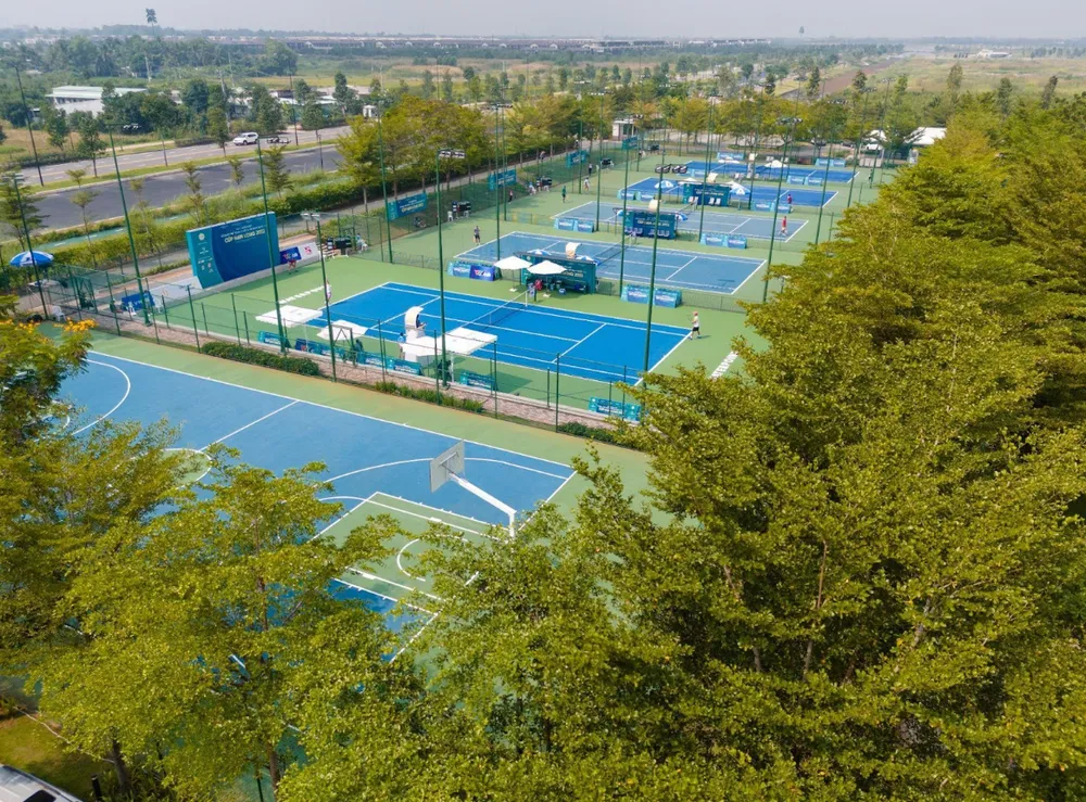 Screenshot 2025-11-14 114247.png