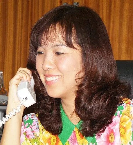 Mang thực phẩm an toàn đặt trên bàn ăn ảnh 4 Mang thực phẩm an toàn đặt trên bàn ăn ảnh 4