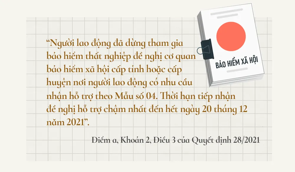 4 lưu ý cần thiết cho công chức, viên chức, người lao động trong tháng 12 ảnh 8 4 lưu ý cần thiết cho công chức, viên chức, người lao động trong tháng 12 ảnh 8