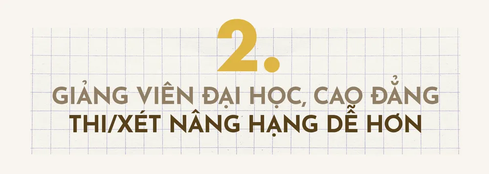 4 lưu ý cần thiết cho công chức, viên chức, người lao động trong tháng 12 ảnh 3 4 lưu ý cần thiết cho công chức, viên chức, người lao động trong tháng 12 ảnh 3
