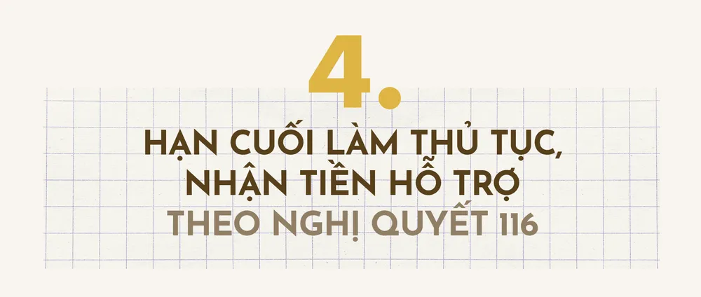 4 lưu ý cần thiết cho công chức, viên chức, người lao động trong tháng 12 ảnh 7 4 lưu ý cần thiết cho công chức, viên chức, người lao động trong tháng 12 ảnh 7