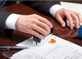 Nghe, ghi âm cuộc gọi trái pháp luật bị phạt tới 20 triệu ảnh 2 Những điều cần biết khi chứng thực hợp đồng, giao dịch