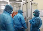 TAND Tối cao thông báo hoãn hội thao vì dịch COVID-19 ảnh 2 Sếp đưa nhân viên đi cách ly thay: Có dấu hiệu phạm luật