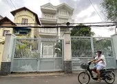 Thêm 1 vụ giám đốc thẩm của giám đốc thẩm ảnh 3 Kết thúc vụ mua bán nhà 15 tỉ đầy ly kỳ