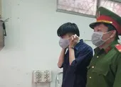 Viện kiểm sát Tối cao hướng dẫn liên quan đến án treo ảnh 1 TAND Tối cao yêu cầu các chánh án báo cáo về án treo
