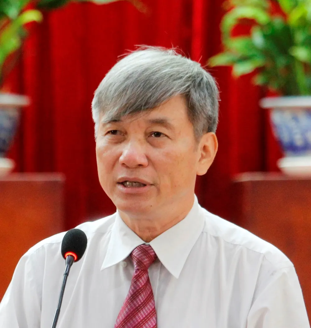 ông Thái Quang Hải, Chánh án TAND TP Cần Thơ p6-anhtem-chanhan-thai-quang-hai-464-9050.jpg