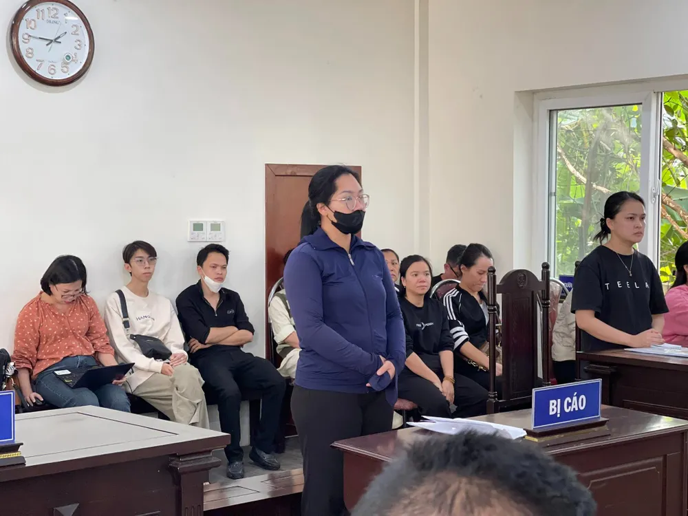 bé 7 tháng tuổi tử vong do sặc sữa