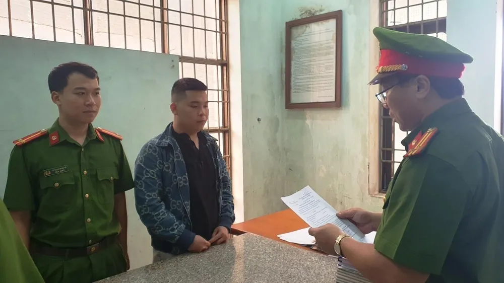 phân phối pháo nổ pháo hoa