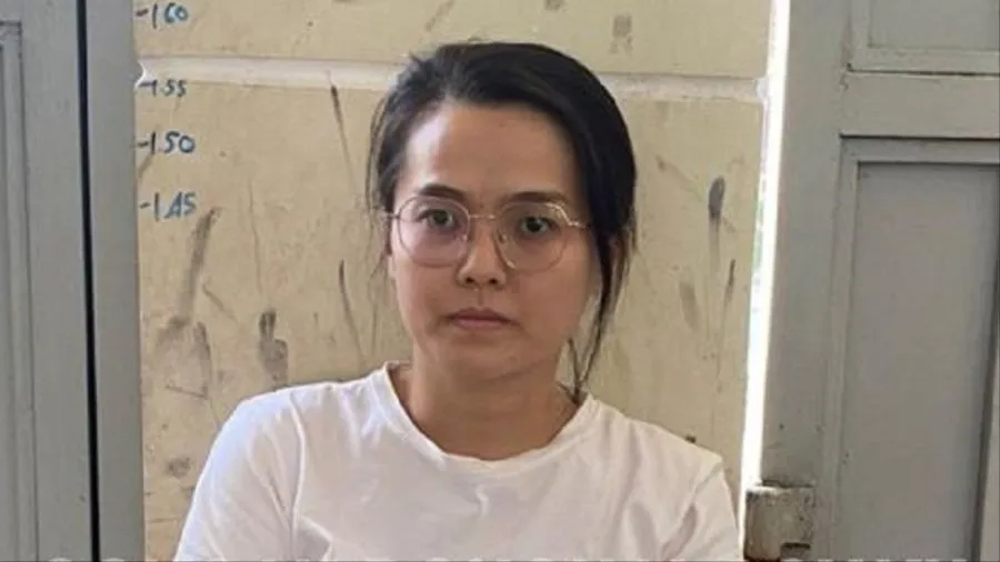 bị truy nã vì bỏ trốn khi hoãn thi hành án phạt tù