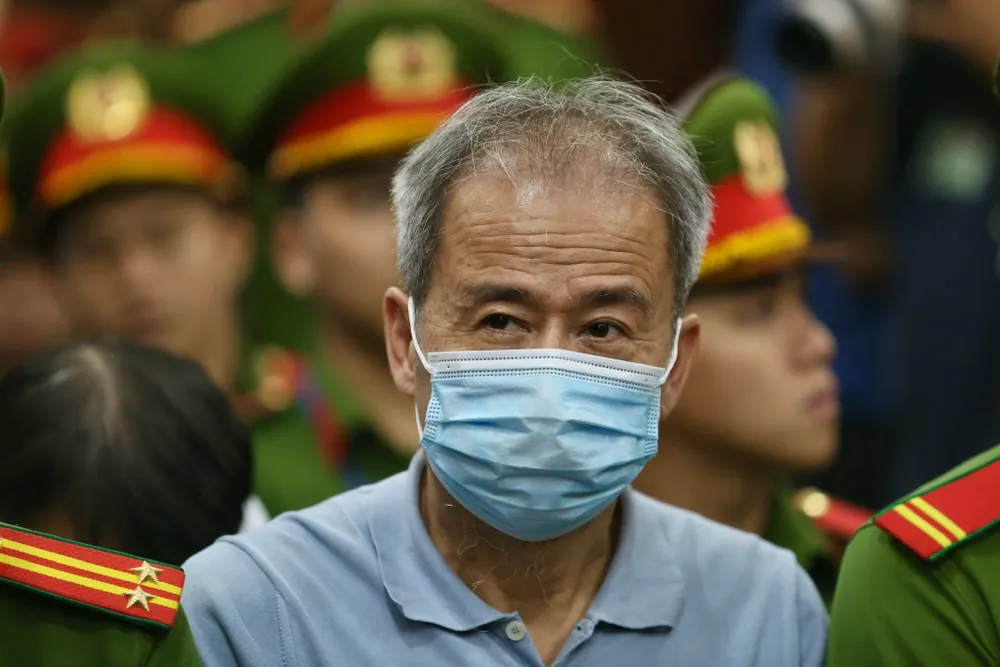 phó chánh thanh tra nhnn