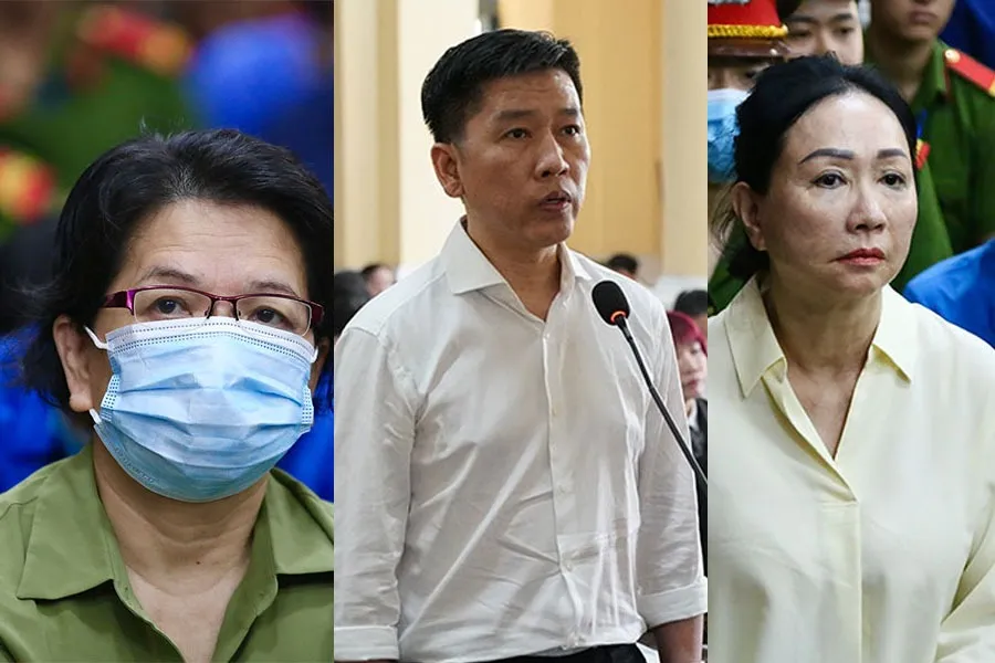 trương mỹ lan vạn thịnh phát