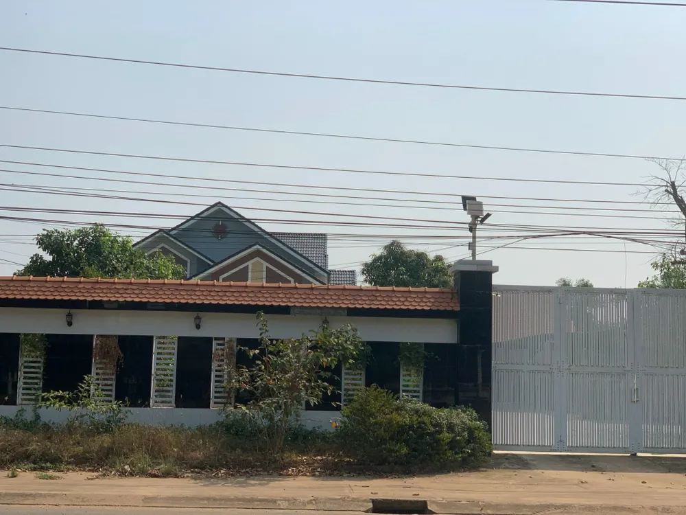 hợp đồng trốn thuế