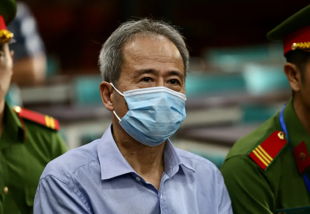 thanh-tra-ngan-hang-scb-van-thinh-phat.jpg