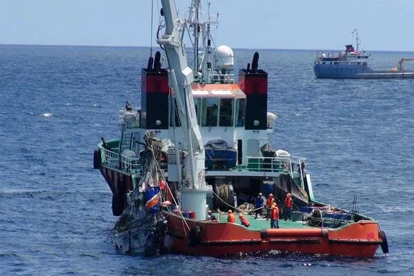 Tìm kiếm CASA 212