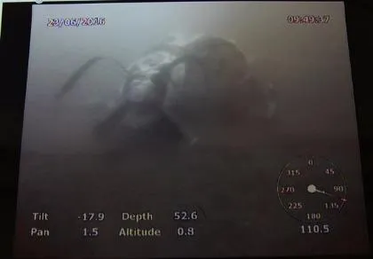 tìm kiếm CASA 212